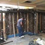 Comment aménager et isoler un sous-sol semi-enterré : guide complet pour transformer cet espace