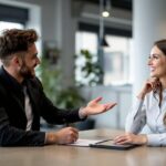 Aides financières pour l&#039;achat immobilier : comment obtenir votre financement