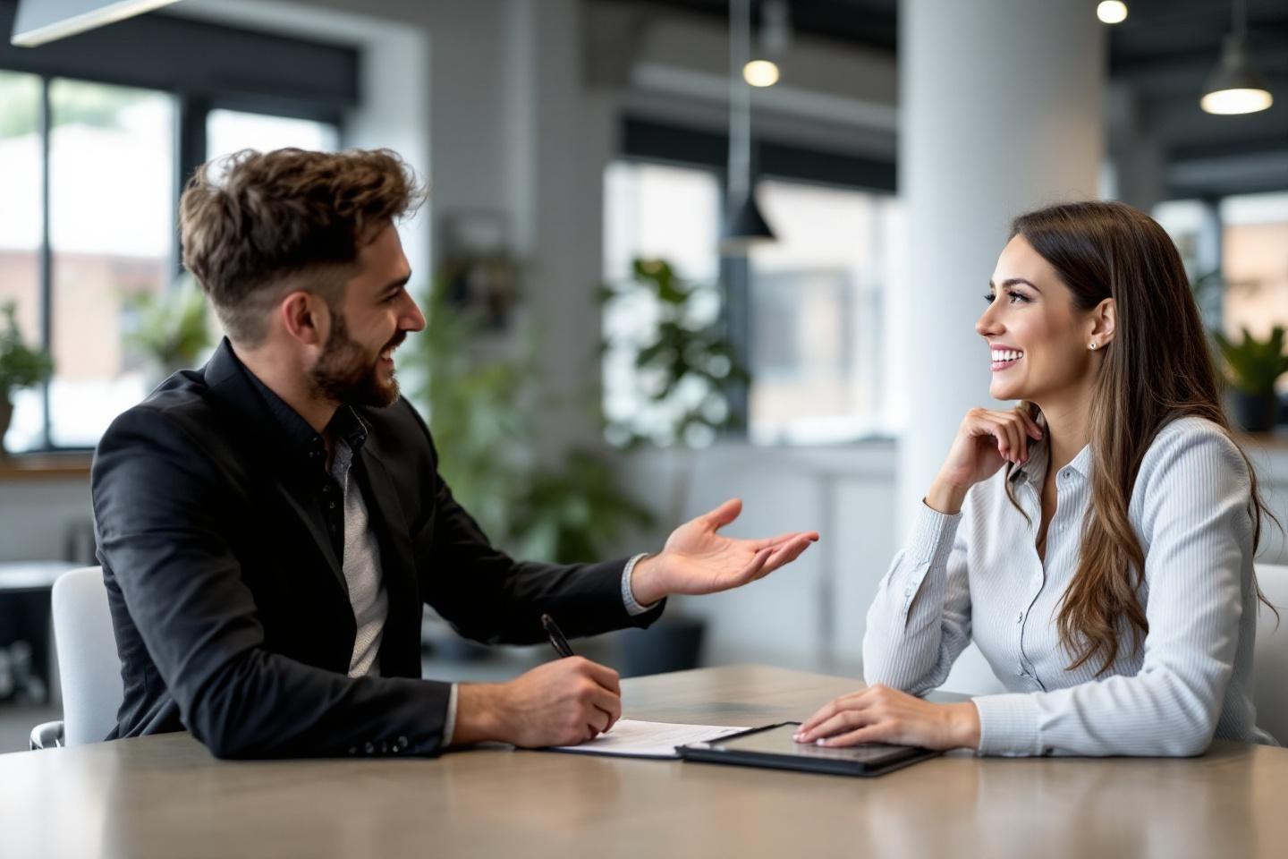 Aides financières pour l'achat immobilier : comment obtenir votre financement