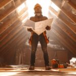 Comment agrandir votre mezzanine : guide pratique pour un aménagement réussi