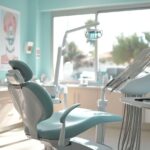 Agencement et aménagement de cabinet dentaire : guide complet des essentiels