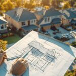 Pourquoi faire appel à un architecte pour agrandir votre maison ? Guide complet extension