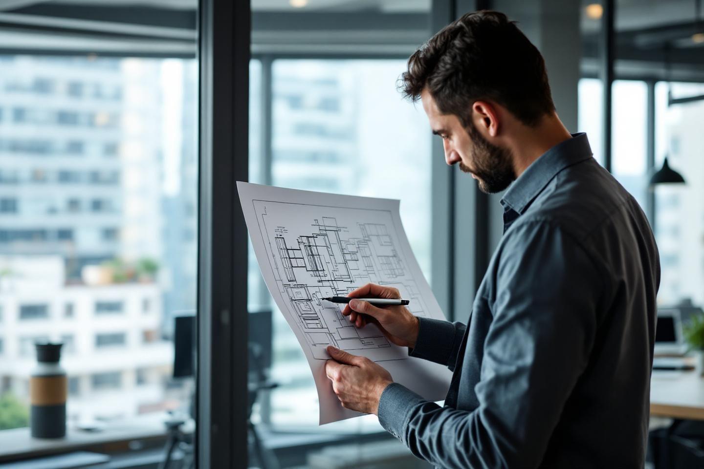 Agrandissement maison : faut-il un permis de construire pour réaliser une extension ? Agrandissement maison : faut-il un permis de construire pour réaliser une extension ?