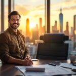 Agrandissement maison : faut-il un permis de construire pour réaliser une extension ?