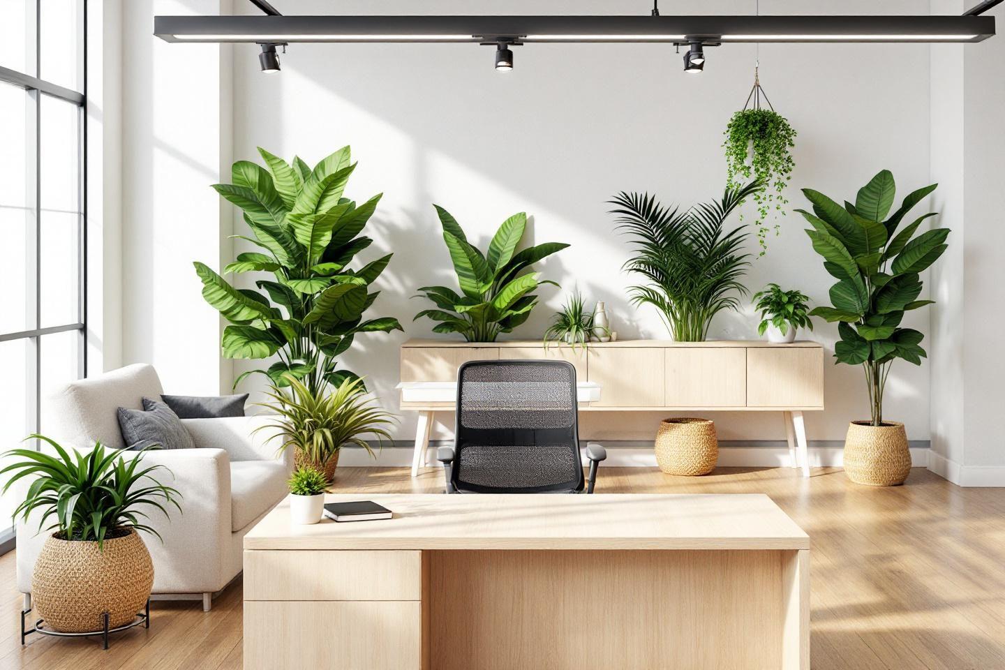 jene-stephaniuk-lkmGeyLItrw-unsplash-ls Aménagement de bureaux professionnels sur mesure : les étapes clés pour réussir votre projet