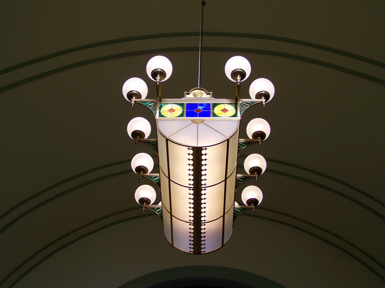 Comment les luminaires peuvent-ils influencer l’ambiance générale de votre intérieur ?
