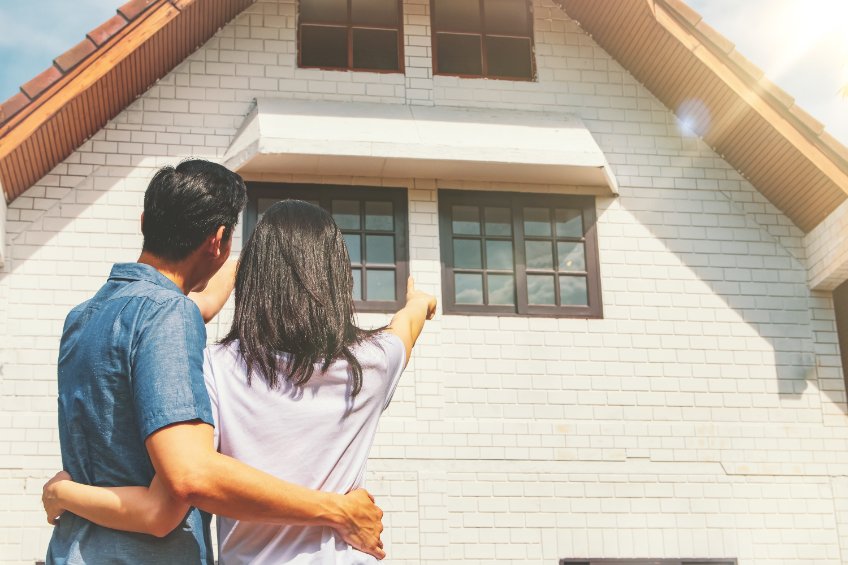 Comment aménager votre maison pour attirer des ondes positives ?