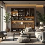 Plan de maison gratuite : dessiner votre projet sans dépenser un euro - plan de maison gratuite