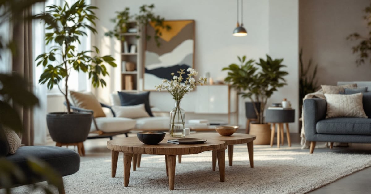 Architecte constructeur de maison : comment bien choisir ?