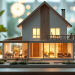 Comment Construire une Maquette de Maison pour Adultes - maquette maison à construire adulte