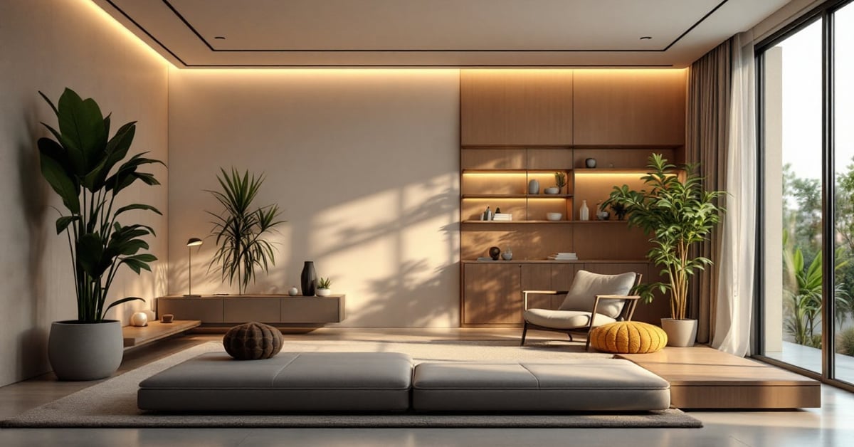 Simple plan de maison : comment dessiner le vôtre sans architecte