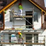 10 conseils essentiels avant de lancer votre projet de ravalement de facade feat