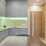 Comment amenager efficacement sa cuisine featured