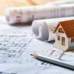 Creer son entreprise specialisee dans lamenagement interieur et exterieur un pro