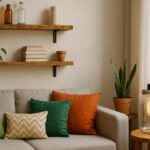 Decoration maison petits projets diy pour un grand effet featured