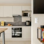 La poubelle 50l une solution adaptee aux besoins du quotidien featured