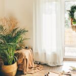 Les erreurs a eviter lors de la decoration de votre maison featured
