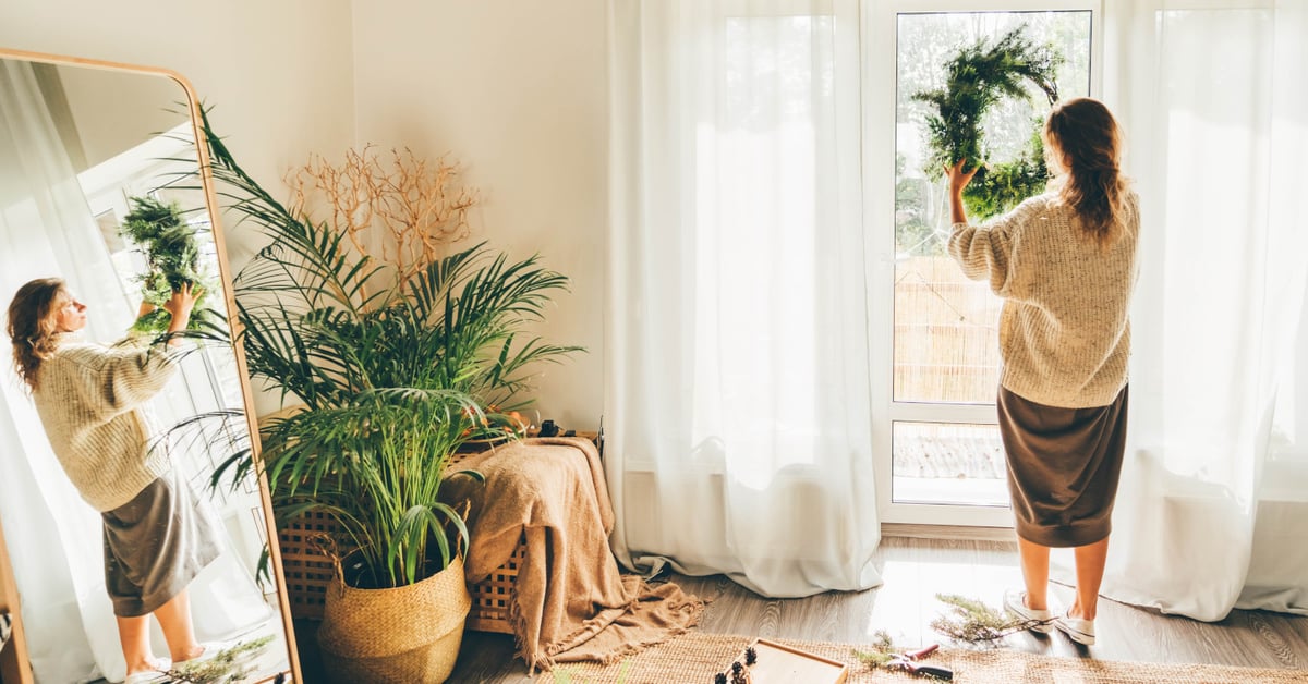Les erreurs a eviter lors de la decoration de votre maison featured