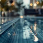 Les membranes pour planchers flottants : protection et performance optimisées - Les membranes pour planchers flottants : prot
