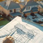 Pourquoi faire appel architecte agrandir votre maison guide complet extension fe