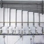 Prevenir les problemes et proteger son patrimoine featured