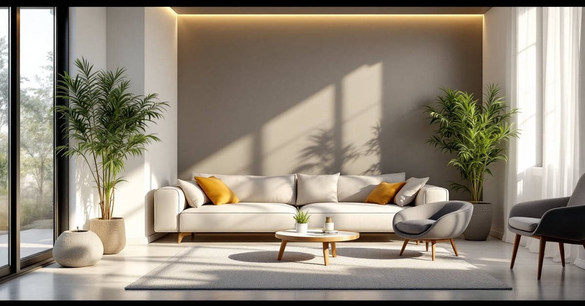 Home Design 3D : créer le plan de sa maison comme un pro